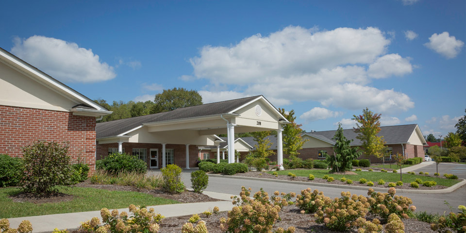 Rohypnol Rehab Center Near MeMill City OR